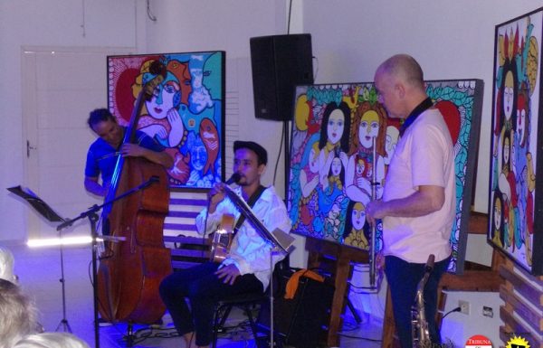 KODAK Digital Still Camera