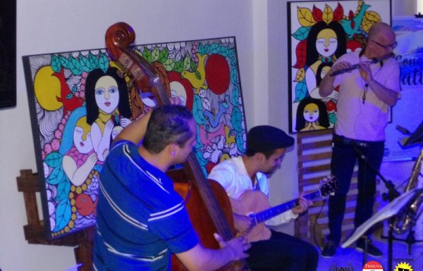 KODAK Digital Still Camera