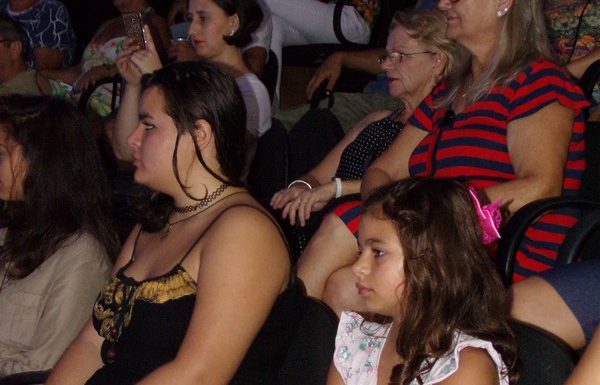 KODAK Digital Still Camera