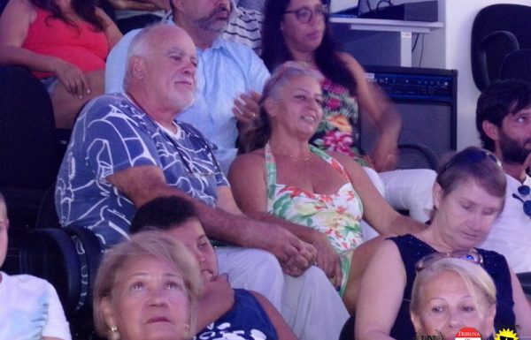 KODAK Digital Still Camera