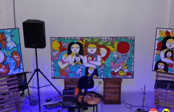 KODAK Digital Still Camera