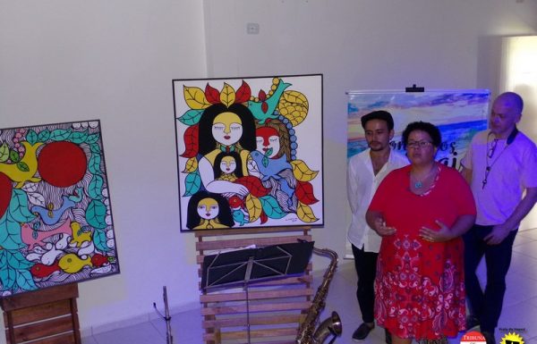 KODAK Digital Still Camera