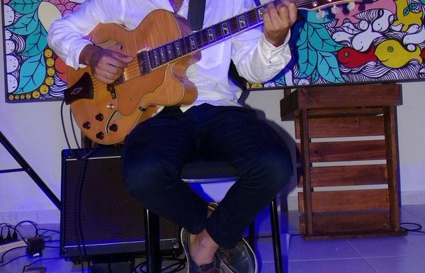 KODAK Digital Still Camera