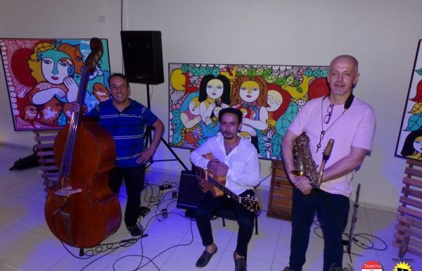 KODAK Digital Still Camera