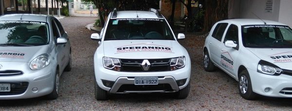 04 ÚNIC -01- ITAPOÁ INVEST - Sperandio Imóveis