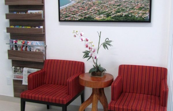 04 ÚNIC -03- ITAPOÁ INVEST - Sperandio Imóveis