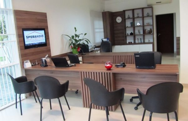 04 ÚNIC -04- ITAPOÁ INVEST - Sperandio Imóveis