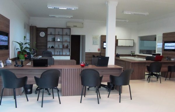 04 ÚNIC -05- ITAPOÁ INVEST - Sperandio Imóveis