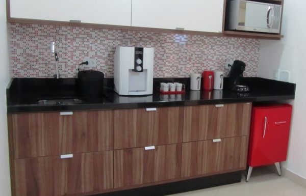 04 ÚNIC -06- ITAPOÁ INVEST - Sperandio Imóveis