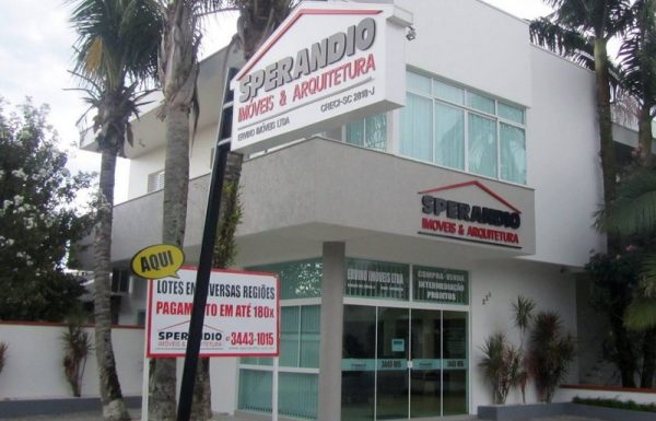 04 ÚNIC -07- ITAPOÁ INVEST - Sperandio Imóveis