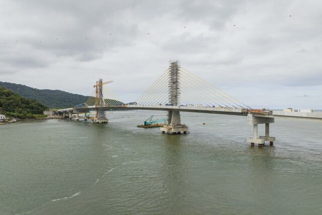 FOTO: Arnaldo Neto / AEN-PR.