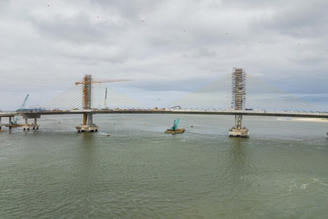 FOTO: Arnaldo Neto / AEN-PR.