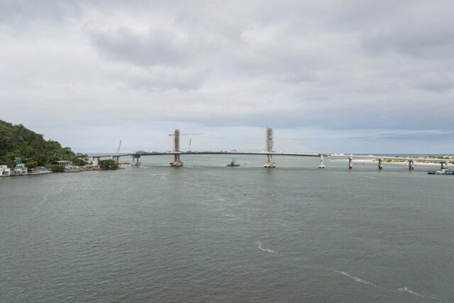 FOTO: Arnaldo Neto / AEN-PR.