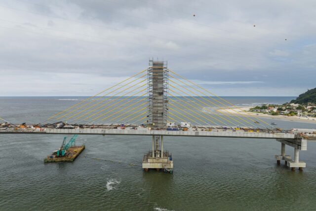 FOTO: Arnaldo Neto / AEN-PR.