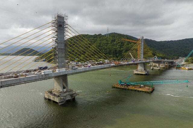 FOTO: Arnaldo Neto / AEN-PR.