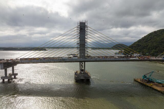 FOTO: Arnaldo Neto / AEN-PR.