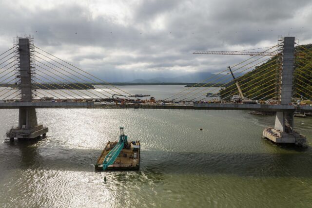 FOTO: Arnaldo Neto / AEN-PR.