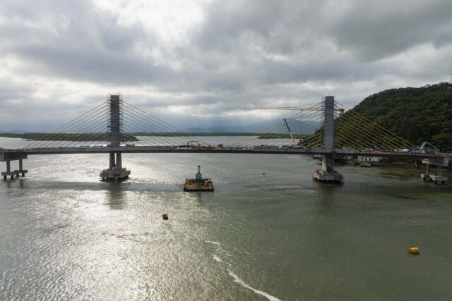 FOTO: Arnaldo Neto / AEN-PR.