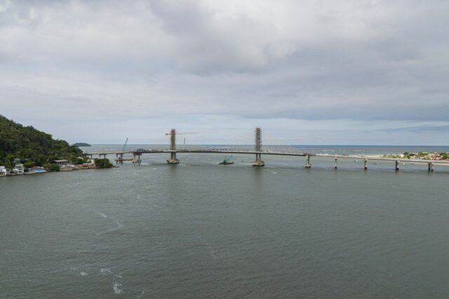 FOTO: Arnaldo Neto / AEN-PR.