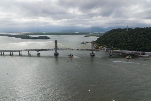 FOTO: Arnaldo Neto / AEN-PR.