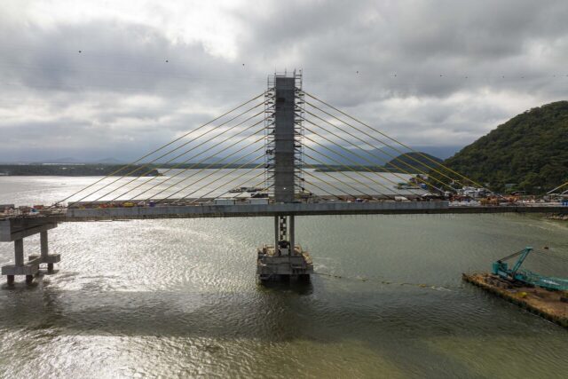 FOTO: Arnaldo Neto / AEN-PR.