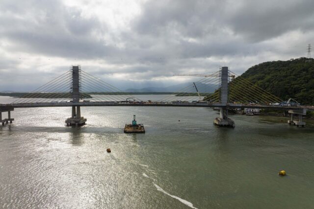 FOTO: Arnaldo Neto / AEN-PR.