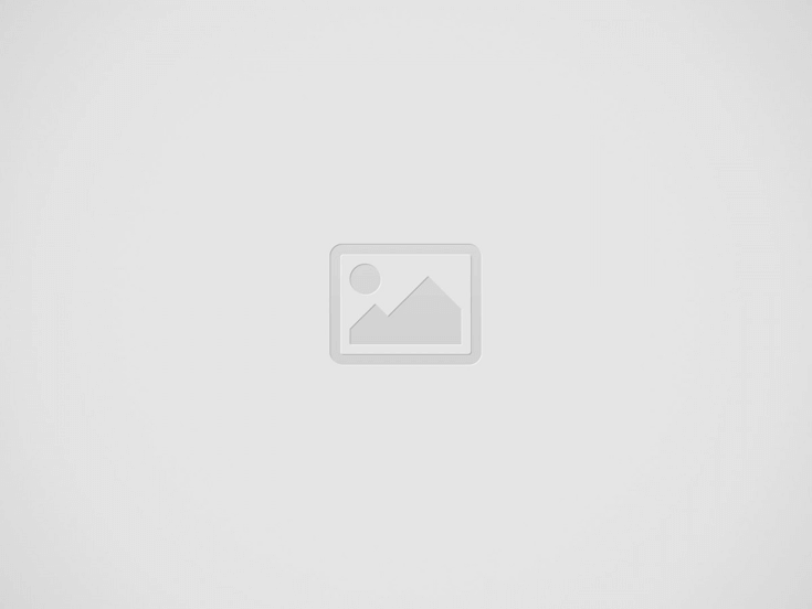 Governo do Estado consulta setores econômico e turístico sobre retorno do horário de verão