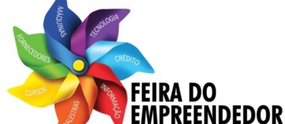 Ônibus para a Feira do Empreendedor 2014 será disponibilizado pela Prefeitura de Itapoá