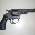 Autores de roubos do final de semana são presos em Itapema do Norte