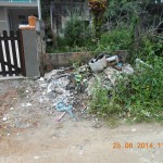 CRÉDITOS: Renato Amaro Goldschmidt.