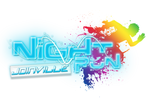 Night-Run-joinville-2014