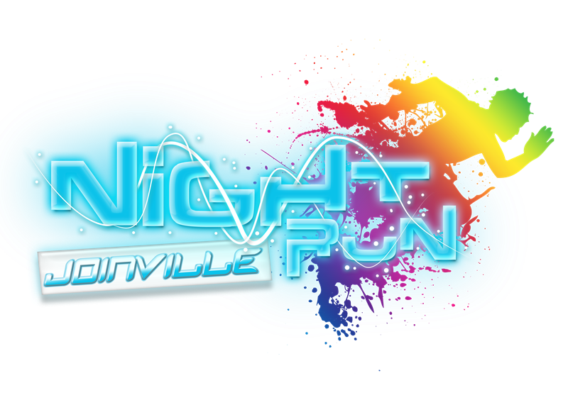 Night-Run-joinville-2014