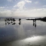 Site da Prefeitura de Itapoa divulga atividades do Projeto Ampliacao 06