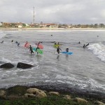 Site da Prefeitura de Itapoa divulga atividades do Projeto Ampliacao 07