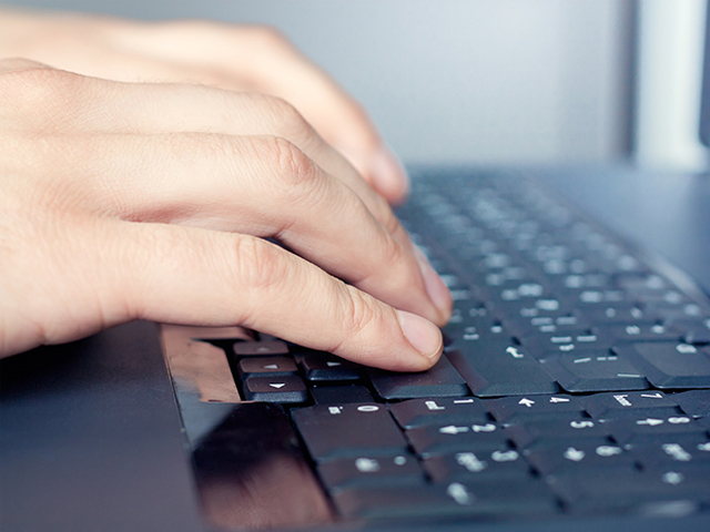 Tribunal Regional Eleitoral de Santa Catarina alerta sobre falsos e-mails