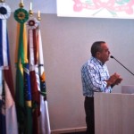 Policiais militares de Itapoá e Garuva são promovidos