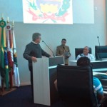 Policiais militares de Itapoá e Garuva são promovidos