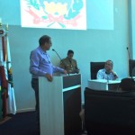 Policiais militares de Itapoá e Garuva são promovidos