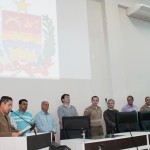 Policiais militares de Itapoá e Garuva são promovidos