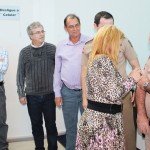 Policiais militares de Itapoá e Garuva são promovidos