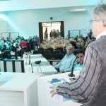 Policiais militares de Itapoá e Garuva são promovidos