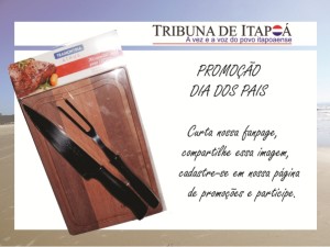 Promoção Dia dos Pais TI_reduzida
