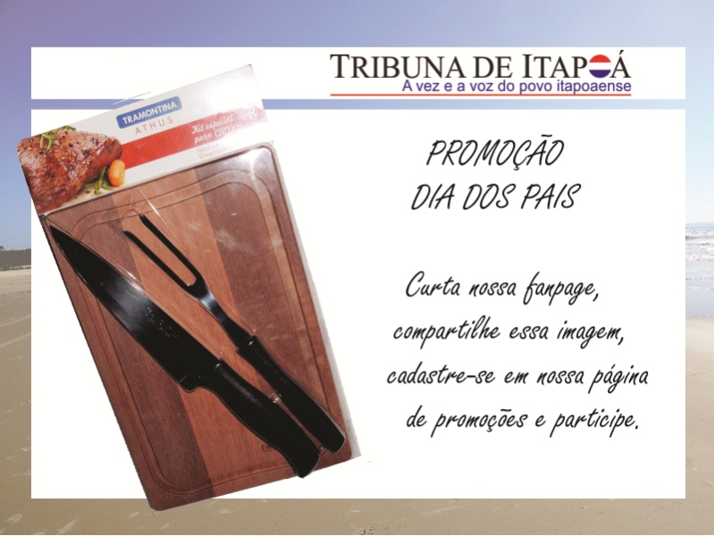 Promoção Dia dos Pais TI_reduzida