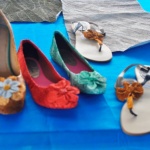 Dia 05 de outubro tem mais uma edição da Feira Livre de Itapoá