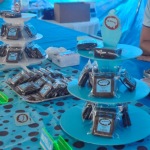 Dia 05 de outubro tem mais uma edição da Feira Livre de Itapoá