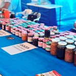 Dia 05 de outubro tem mais uma edição da Feira Livre de Itapoá