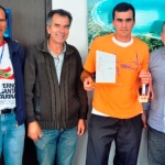 Itapoaense vence Circuito SESC de Caminhada e Corrida 2014 1