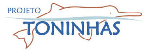 Projeto Toninhas