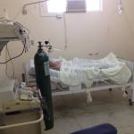 Surto psicótico em Itapoá