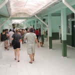 2º turno eleição em Itapoá